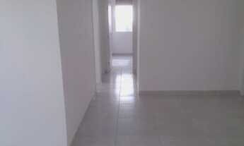 Imagem 6: Apartamento à Venda de 3 quartos, no Condomínio Júlio César - Pituba - Salvador-Ba