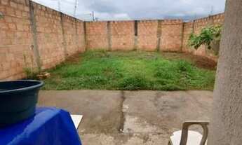 Imagem 4: Vendo casa no vale encantado com urgência