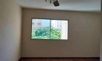 Imagem 4: Apartamento à venda no Taquaral - Campinas/SP