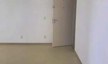 Imagem 3: 1 QUARTO PINHEIROS PROX À USP E AO HOSPITAL DAS CLINICAS