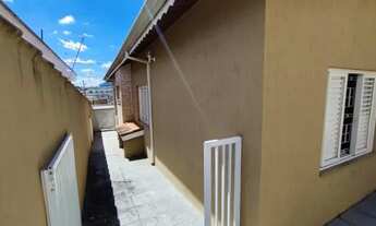 Imagem 6: Casa em Centro - Atibaia