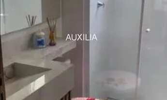 Imagem 5: Apartamento para locação com 2 dormitórios no Serra Bonita em Sorocaba