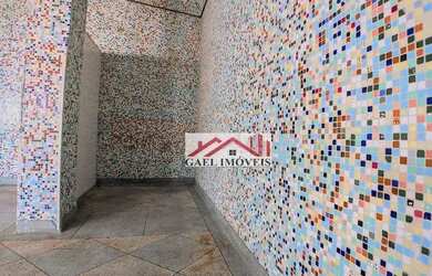 Imagem 3: SALÃO C/335M² PENHA