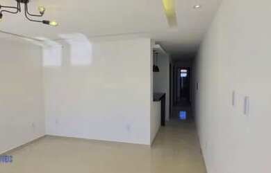 Imagem 3: Casa Padrão Casa com 2 dormitórios