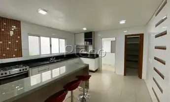 Imagem 7: Venda e locação