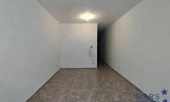 Imagem 2: Studio em São Mateus perto do centro! Super bem localizado! 40m²!