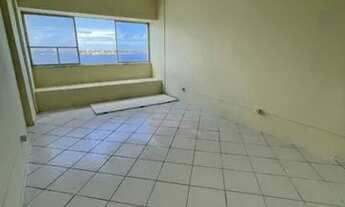 Imagem 4: Ponto comercial no Edifício Oviêdo Teixeira 50880