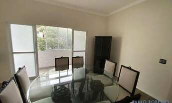 Imagem 7: APARTAMENTO - JARDIM AMÉRICA - SP
