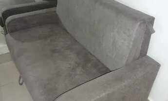 Imagem 5: Apartamento no Flamengo, kitnet mobiliado