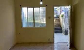 Imagem 4: Residencial - Jd Maria Augusta