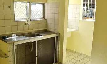 Imagem 4: Alugo excelente apartamento com 02 quartos no Arruda - Recife - PE