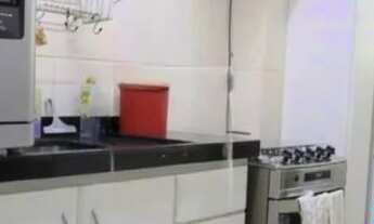 Imagem 5: APARTAMENTO - SAÚDE - SP