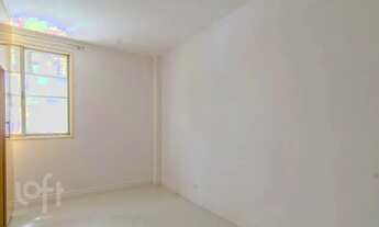 Imagem 6: SãO PAULO - Apartamento Padrão - Pinheiros