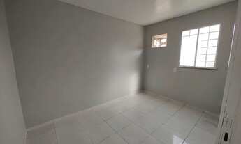 Imagem 6: Apart Kitnet e sala comercial