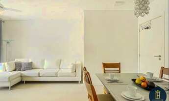 Imagem: Apartamento para Venda em Florianópolis