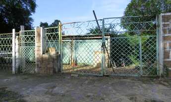 Imagem 6: PORTO ALEGRE - Terreno Padrão - Medianeira