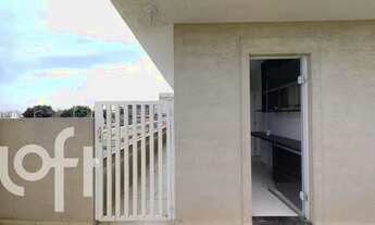 Imagem 4: SãO PAULO - Apartamento Padrão - Vila Matilde