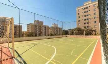 Imagem 1: Venda Apartamento com 2 dormitórios