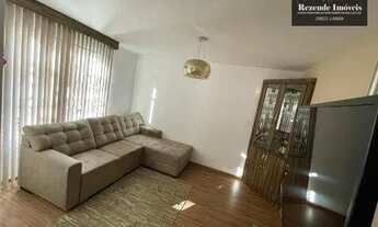 Imagem 5: C-SO1085 Rebouças / Lindo Sobrado com Ático