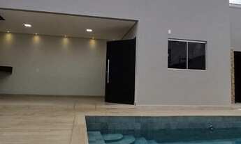 Imagem 7: Venda de Casa no Greenville Porto Velho -Rondonia