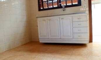 Imagem 7: Casa 2 qtos + sótão habitável para locação, Condomínio em Araras, Teresópolis RJ