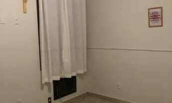 Imagem 3: Alugo quarto em casa, brusque