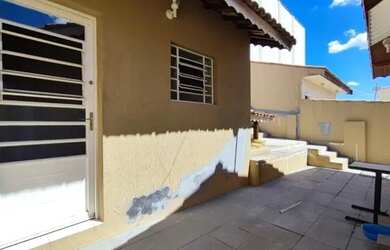 Imagem 9: Casa em Centro - Atibaia