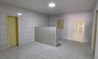 Imagem 4: Casa - Duplex em Itapipoca, com ótima localização!