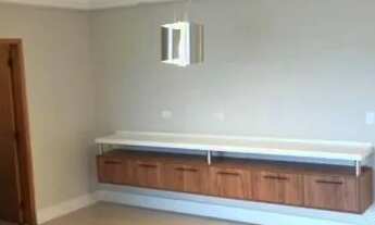 Imagem 3: APARTAMENTO - JARDIM ALVORADA - SP