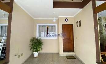 Imagem 4: Sobrado com 2 dormitórios à venda, 65 m² por R$ 299.900,00 - Itaquera - São Paulo/SP