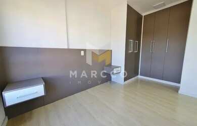 Imagem 2: Apartamento - Residencial Siena