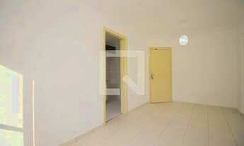 Imagem: Apartamento para Aluguel - Águas Claras