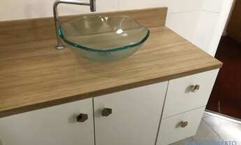 Imagem 7: APARTAMENTO - VILA MASCOTE - SP