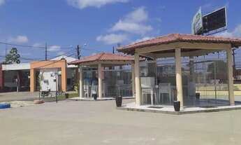 Imagem 3: Aluguel Porto Bello na Augusto Montenegro 2/4