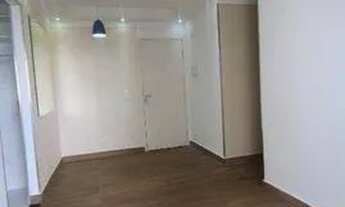 Imagem 2: Apartamento com 2 dormitórios para alugar, 50 m² por R$ 1.991,00/mês - Vila Mimosa - Campi