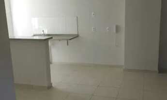 Imagem 2: Apartamento para aluguel tem 35 metros quadrados com 2 quartos em Cidade Patriarca - São P