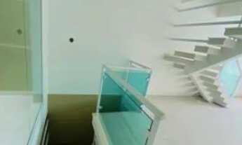 Imagem 6: SOBRADO - POMPÉIA - SP