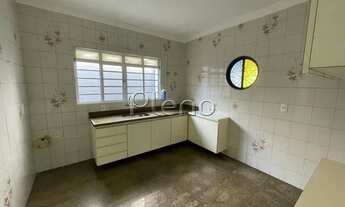 Imagem 6: Casa à venda no Jardim Boa Esperança - Campinas/SP