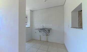 Imagem 3: Apartamento para aluguel, 2 quartos, 1 vaga, Tristeza - Porto Alegre/RS