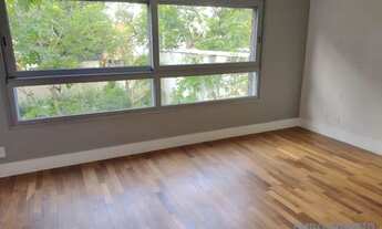 Imagem 5: APARTAMENTO - JARDIM PAULISTA - SP