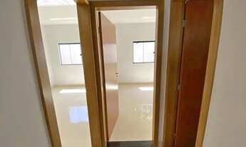 Imagem 5: Casa para venda com 100 metros quadrados com 2 quartos em Pau da Lima - Salvador - BA