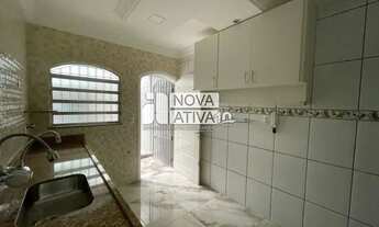 Imagem 7: CASA RESIDENCIAL em SÃO PAULO - SP, VILA MARIA ALTA