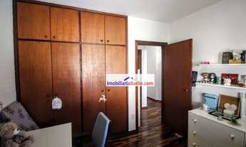 Imagem 7: Casa com 3 dormitórios - Cidade Universitária - Campinas/SP