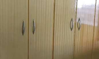 Imagem 4: Casa para alugar