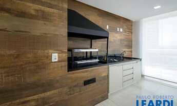 Imagem 5: APARTAMENTO - BARRA FUNDA - SP