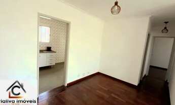 Imagem 7: SÃO PAULO - Apartamento Padrão - VILA MATILDE
