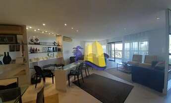 Imagem 2: Apartamento com 5 dormitórios à venda, 300 m² por R$ 9.550.000,00 - Riviera Módulo 6 - Ber