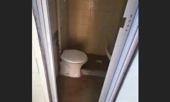 Imagem 2: Casa para alugar