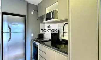 Imagem 7: Apartamento para Locação em São Paulo, Pinheiros, 1 dormitório, 1 banheiro, 1 vaga