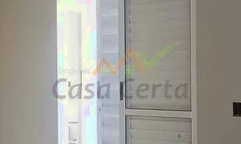 Imagem 2: Venda de Casas / Padrão na cidade de Mogi Guaçu